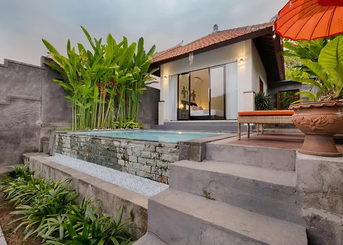 Nadira Bali