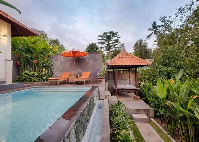 Nadira Bali