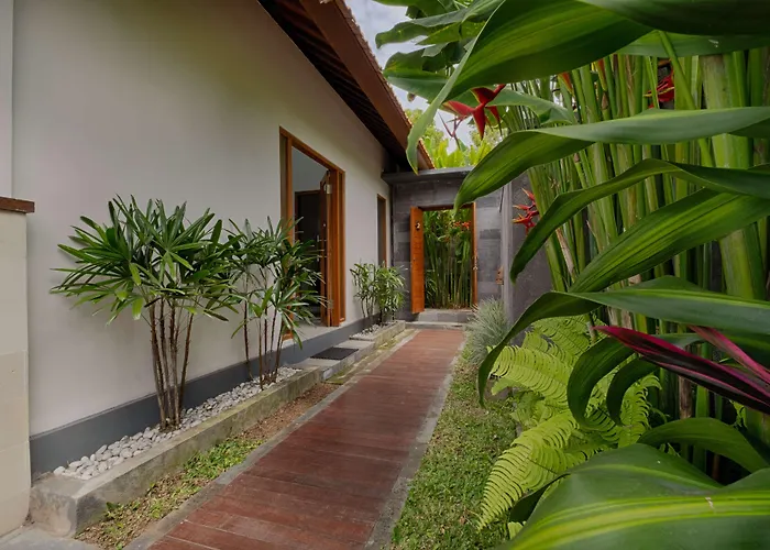 Nadira Bali